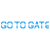 Gotogate גו טו גייט