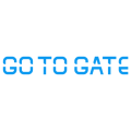 Gotogate גו טו גייט