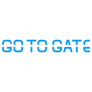 מבצעים והנחות על טיסות – גו טו גייט Gotogate