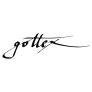 קופון 10% הנחה – גוטקס Gottex