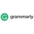 Grammarly גרמרלי