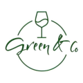 Green and Co גרין אנד קו