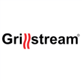 Grillstream גריל סטרים