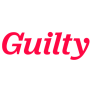 קופון מאסטרקארד דיי 20% הנחה – גילטי Guilty