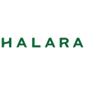 Halara הלרה