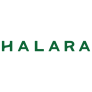 קופון 15% הנחה על מוצרים שלא במבצע – הלרה Halara