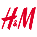 H&M אייץ' אנד אם