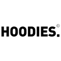 HOODIES הודיס