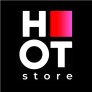 מבצעים על מוצרים – הוט סטור HOT Store