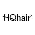 HQhair אייץ' קיו הייר