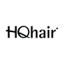 קופון 20% הנחה – אייץ' קיו הייר HQhair