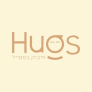 קופון 10% הנחה – האגס HUGS