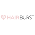 Hairburst היירבורסט
