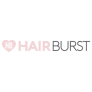 קופון 20% הנחה – Hairburst