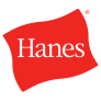 קופון 15% הנחה – הנס Hanes
