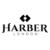 Harber London הארבר לונדון