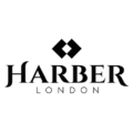 Harber London הארבר לונדון