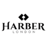 קופון 10% הנחה – הארבר לונדון Harber London