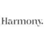 קופון 15% הנחה – הרמוני Harmony