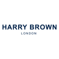 Harry Brown London הארי בראון לונדון