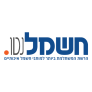 משלוח חינם – חשמל נטו Hashmal Neto