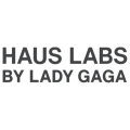 Haus Labs האוס לאבס