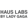 מבצעים על מגוון מוצרים – האוס לאבס Haus Labs
