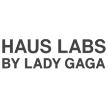 מבצעים על מגוון מוצרים – האוס לאבס Haus Labs