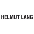 Helmut Lang הלמוט לאנג