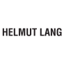 קופון 15% הנחה – הלמוט לאנג Helmut Lang