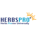 HerbsPro הרבס פרו