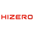 Hizero הייזירו