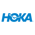 Hoka הוקה