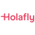 Holafly הולה פליי
