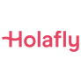 קופון 5% הנחה – הולה פליי Holafly