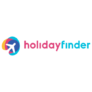 קופון 30$ הנחה – הולידיי פיינדר Holiday Finder