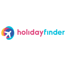 קופון 30$ הנחה – הולידיי פיינדר Holiday Finder