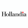 קופון הנחה דרך לאסטפרייס LastPrice – הולנדיה Hollandia