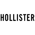 Hollister הוליסטר
