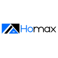 Homax הומקס
