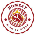 Homeat הום איט