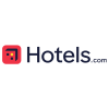 Hotels.com הוטלס קום