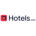 Hotels.com הוטלס קום