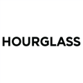 Hourglass Cosmetics האוורגלאס קוסמטיקס