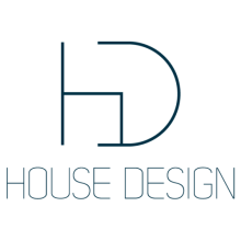 קופון 100 ₪ הנחה – האוס דיזיין House Design