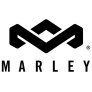 קופון 5% הנחה – האוס אוף מארלי House of Marley