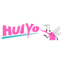מבצעים על תיירות – חוליו Hulyo