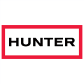 Hunter האנטר