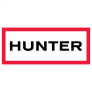 מבצעים על המוצרים בעמוד החנות אמזון Amazon – האנטר Hunter