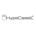 HypeCaseIL הייפ קייס איי אל